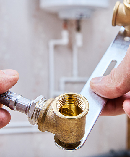 Home Decoration Field