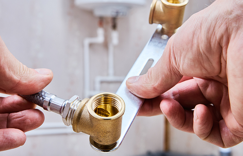 Ninghai Gaohua Metalwork Products Co., Ltd.