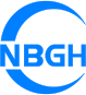 Ninghai Gaohua Metalwork Products Co., Ltd.